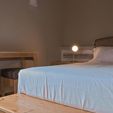 Agriturismo La Bella Follina Ngoại thất bức ảnh