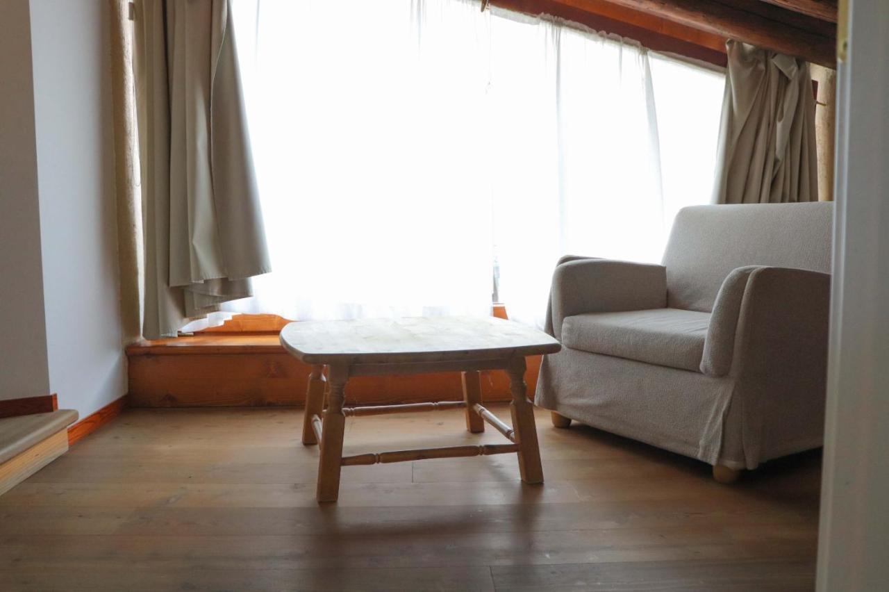 Agriturismo La Bella Follina Ngoại thất bức ảnh