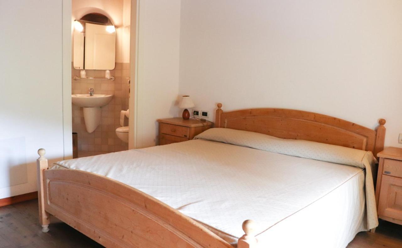 Agriturismo La Bella Follina Ngoại thất bức ảnh